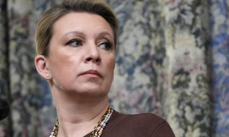 Русия: Полша се прояви като реваншистки провокатор